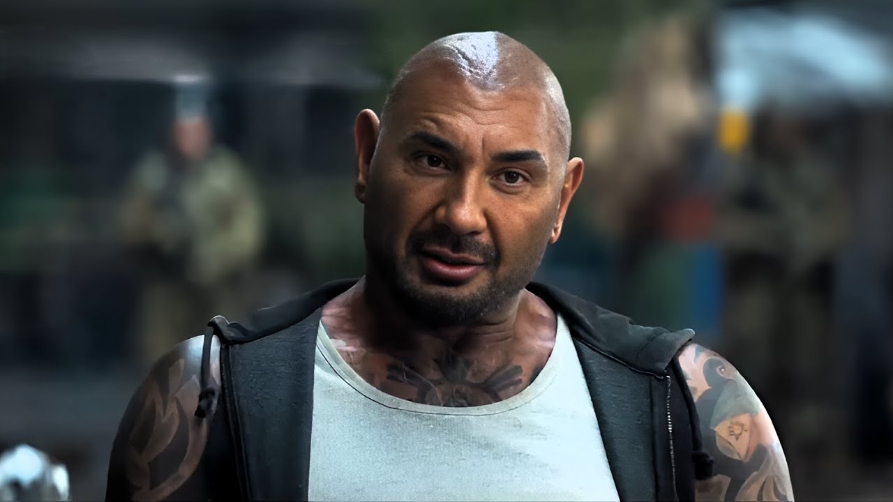 Истлевшее